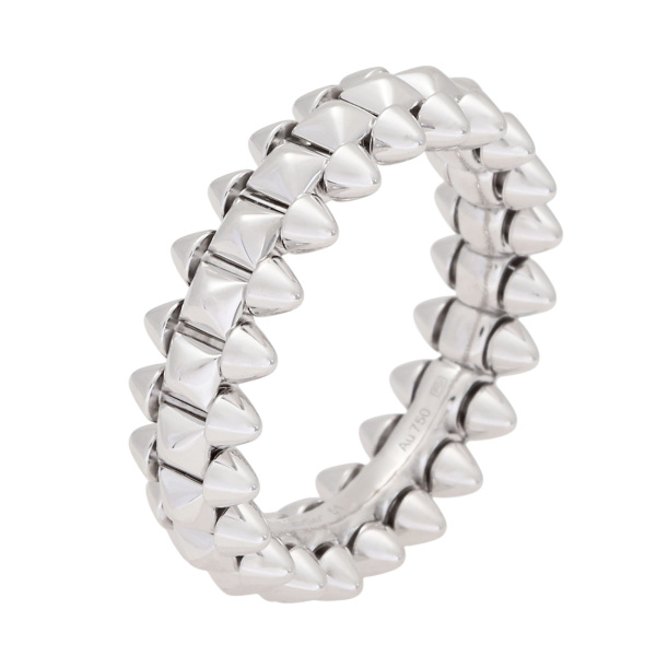 cartier crash カルティエ クラッシュ ドゥ カルティエ SM b4233100
