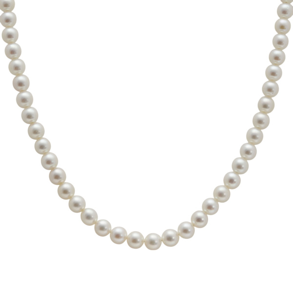 ユキザキセレクトジュエリー パール  ¥220,000