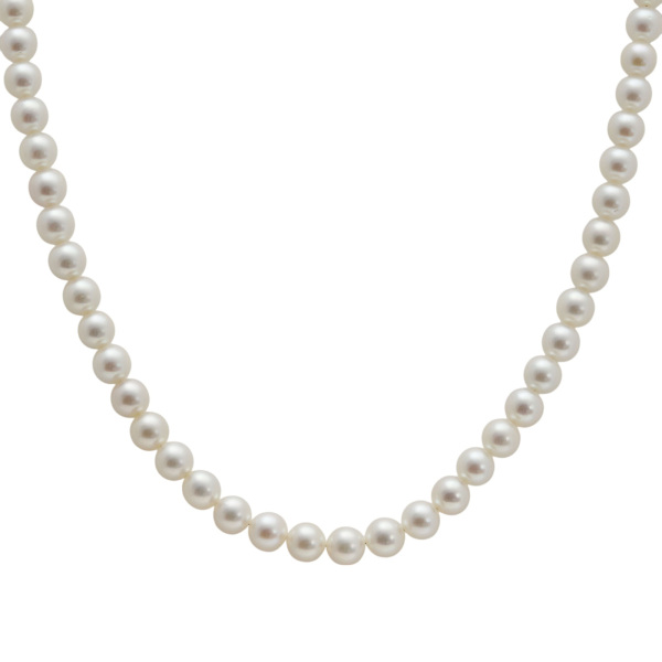 yukizakiselect pearl j401382