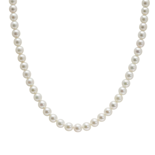 yukizakiselect pearl j401393