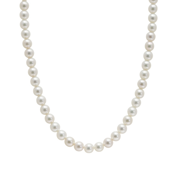 yukizakiselect pearl j401397