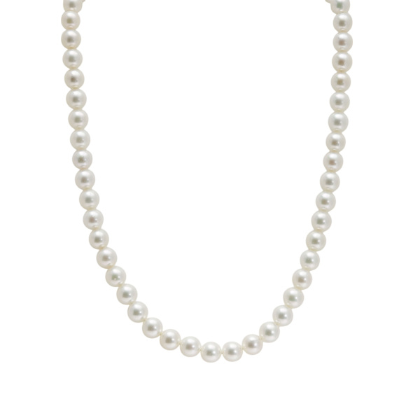 yukizakiselect pearl j401401