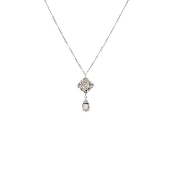 yukizakiselect ProperOther ユキザキセレクトジュエリー OTHER  