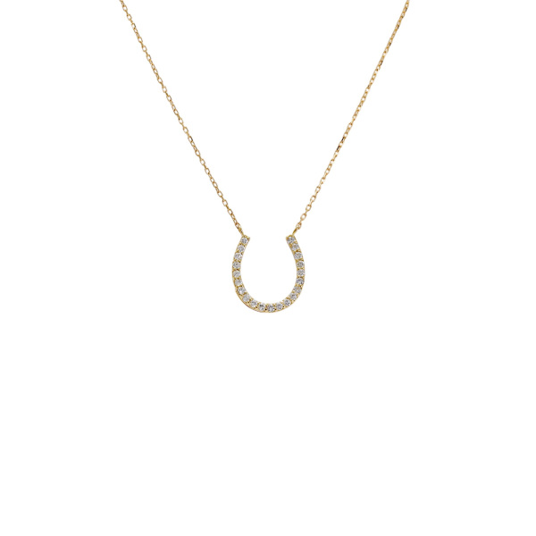 yukizakiselect ProperOther ユキザキセレクトジュエリー OTHER  