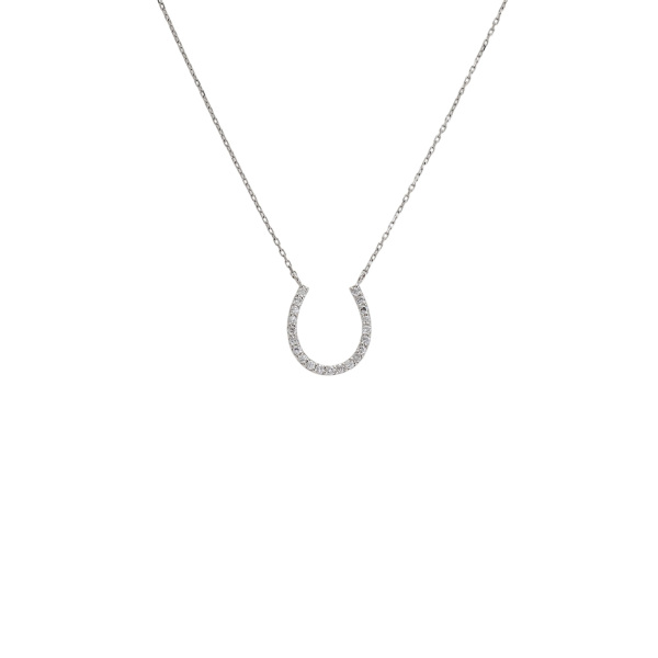 yukizakiselect ProperOther ユキザキセレクトジュエリー OTHER  