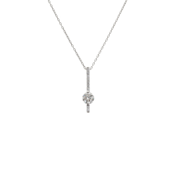 yukizakiselect ProperOther ユキザキセレクトジュエリー OTHER  