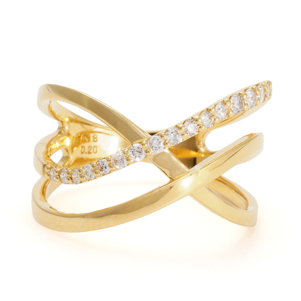 yukizakiselect ProperOther ユキザキセレクトジュエリー OTHER  