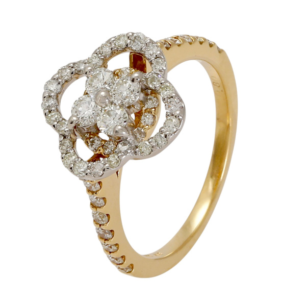 yukizakiselect ProperOther ユキザキセレクトジュエリー OTHER  