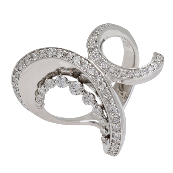 yukizakiselect ProperOther ユキザキセレクトジュエリー OTHER  