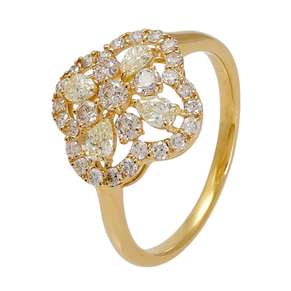 柚木﨑精选珠宝 yukizakiselect 其他 适当的其他 j401414