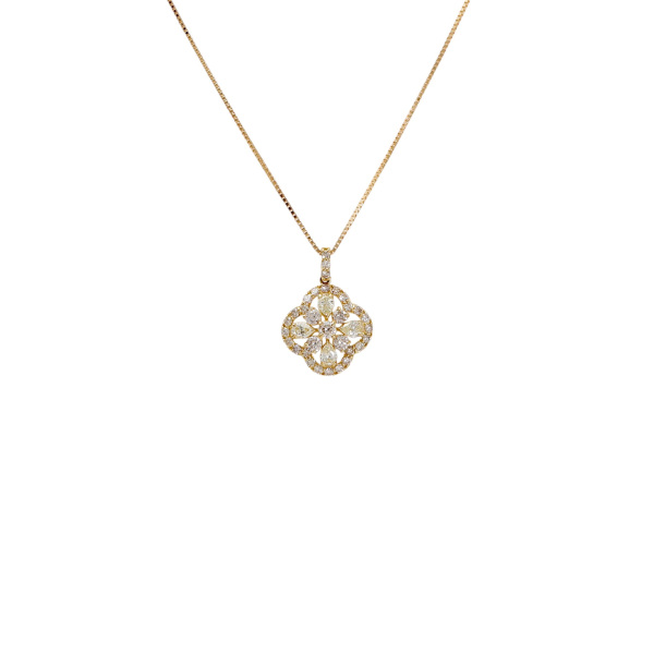 yukizakiselect ProperOther ユキザキセレクトジュエリー OTHER  