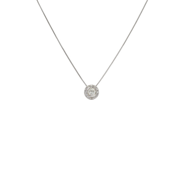 ユキザキセレクトジュエリー OTHER  ¥180,000