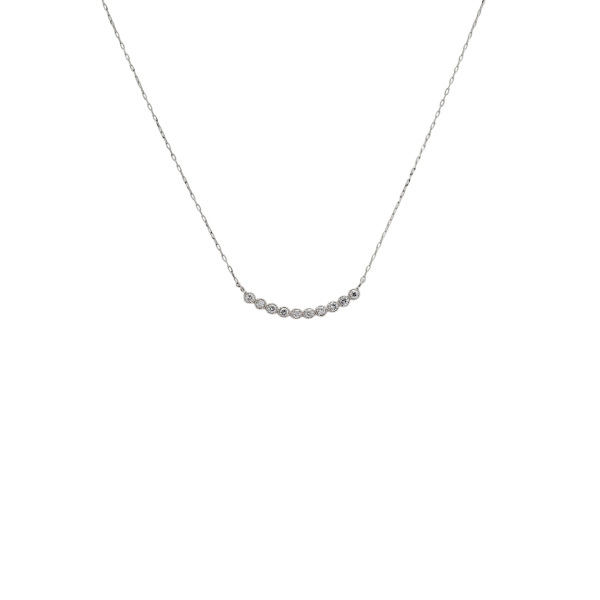 Yukizaki Select Jewelry Yukizaki Select OTHER ProperOther j401419