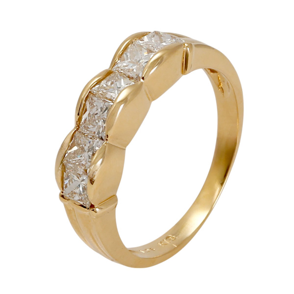 Yukizaki Select Jewelry Yukizaki Select OTHER ProperOther j401424