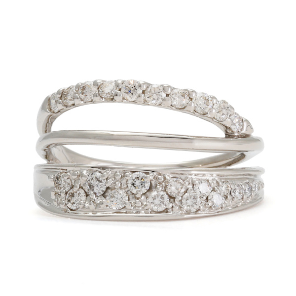 yukizakiselect ProperOther ユキザキセレクトジュエリー OTHER  