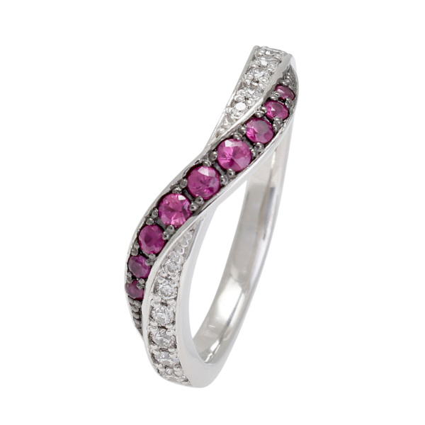 yukizakiselect ProperOther ユキザキセレクトジュエリー OTHER  