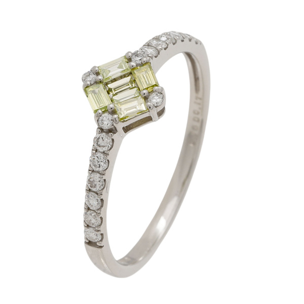 yukizakiselect ProperOther ユキザキセレクトジュエリー OTHER  