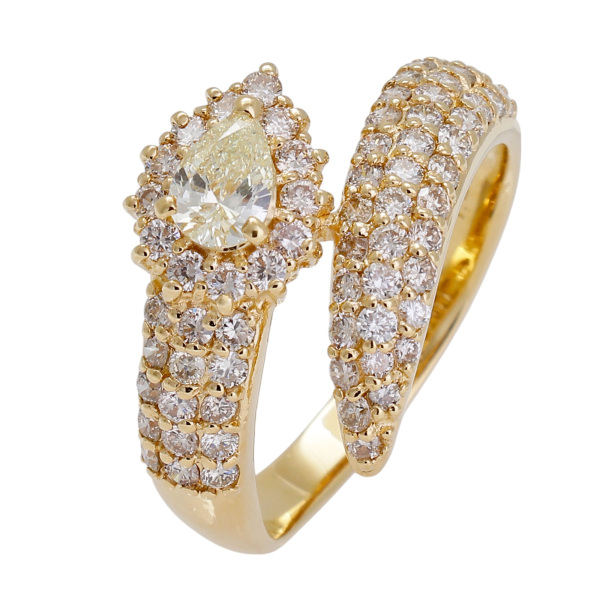 yukizakiselect ProperOther ユキザキセレクトジュエリー OTHER  