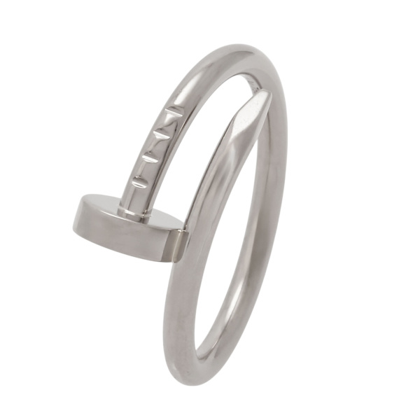 カルティエ(Cartier) 高級指輪/リングの通販 - ブランド