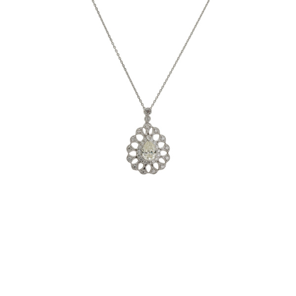 ユキザキセレクトジュエリー OTHER  ¥348,000