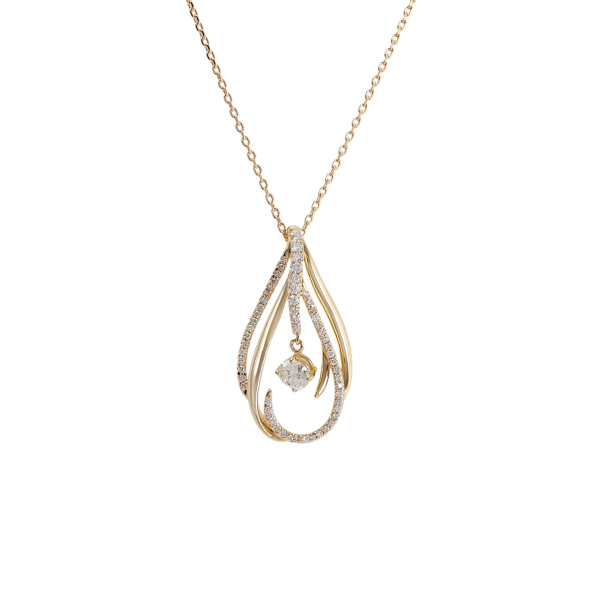 yukizakiselect ProperOther ユキザキセレクトジュエリー OTHER  