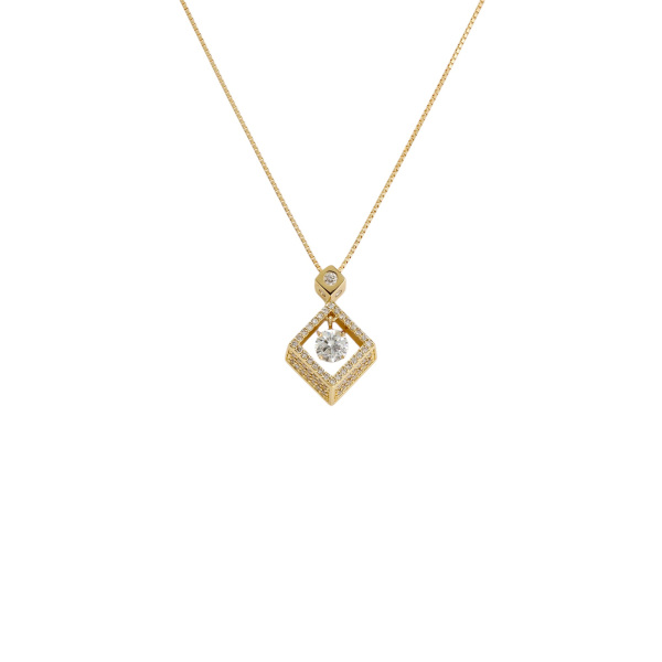 yukizakiselect ProperOther ユキザキセレクトジュエリー OTHER  