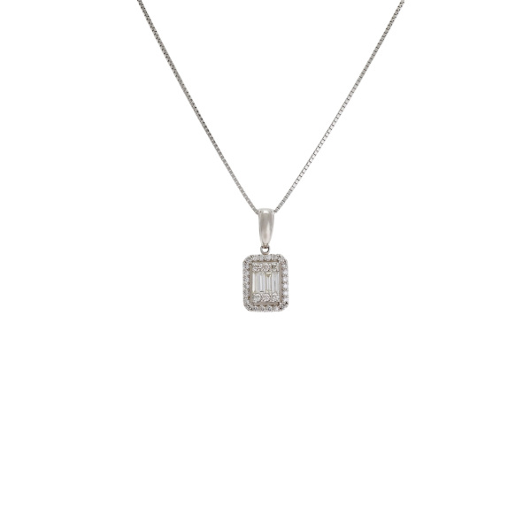 Yukizaki Select Jewelry Yukizaki Select OTHER ProperOther j401464