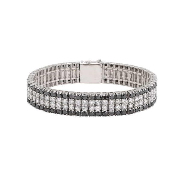 yukizakiselect tennisstandard ユキザキセレクトジュエリー テニス  