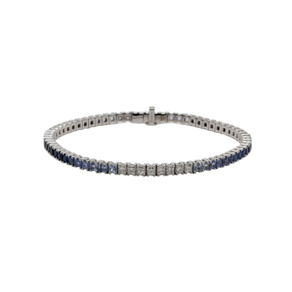 damiani timelessclassico Damiani Timeless Classico Iceberg 20089679