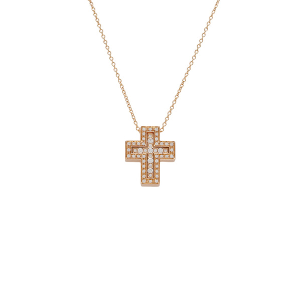 damiani belle-epoque ダミアーニ ベルエポック XS 20083492