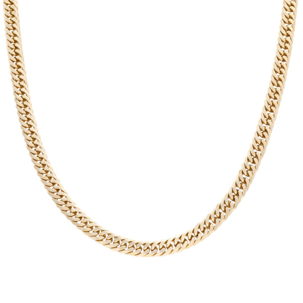 ユキザキセレクトジュエリー yukizakiselect 喜平 kihei j401534