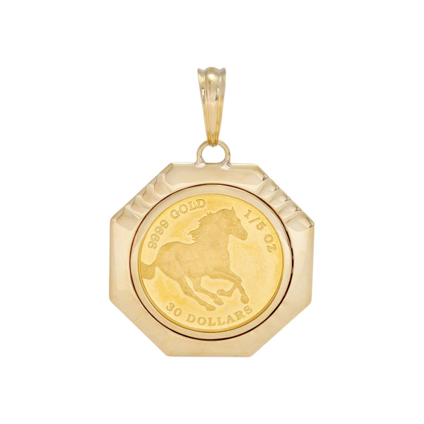 ユキザキセレクトジュエリー yukizakiselect コイン coin j401535