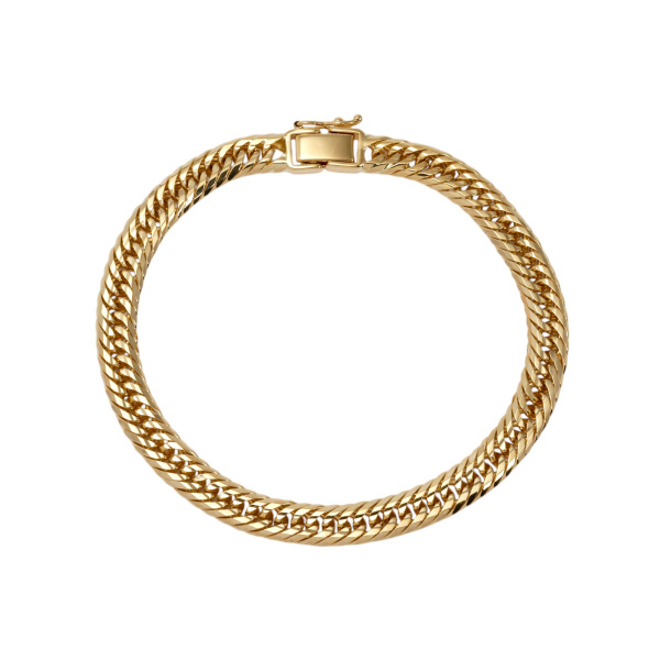 yukizakiselect kihei ユキザキセレクトジュエリー 喜平  