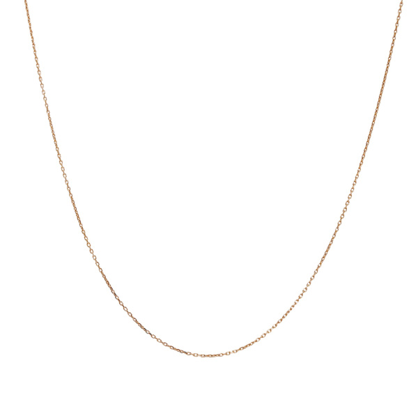 yukizakiselect 鏈條 柚木﨑精選珠寶 鏈條  