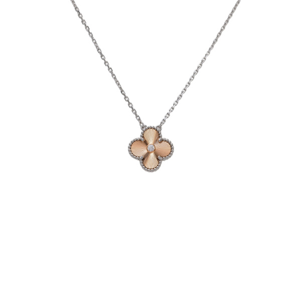 vancleefarpels vintagealhambra ヴァンクリーフ&アーペル ヴィンテージアルハンブラ 2024年ホリデー限定 vcarpnth00