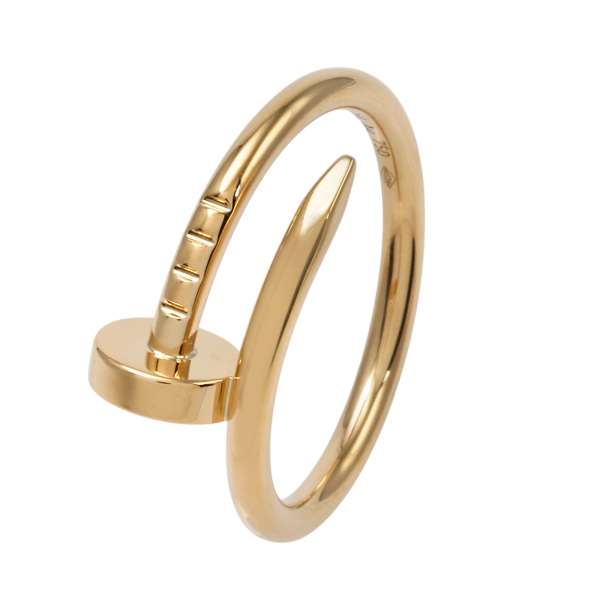 cartier juste-un-clou Cartier Just ankle SM b4225900