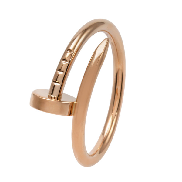 卡地亞 正義無克盧 卡地亞 只是腳踝 SM b4225800