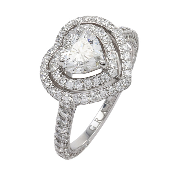 graff constellation GRAFF Constellation  