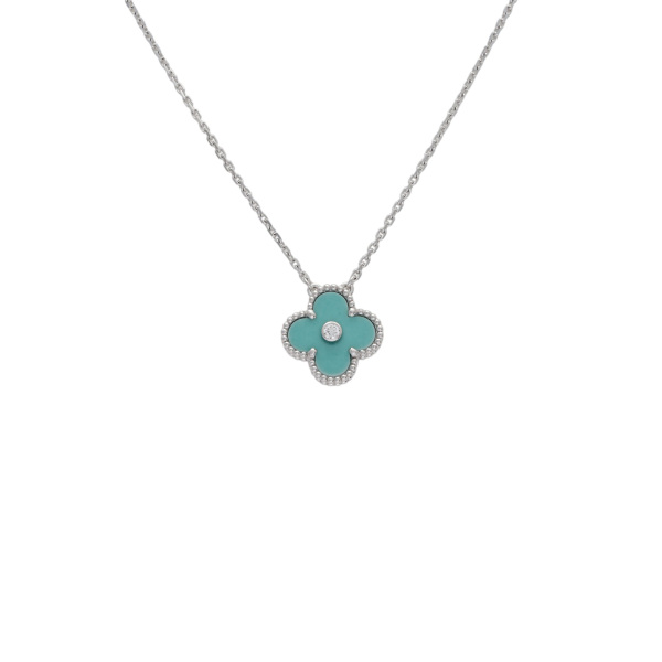 vancleefarpels vintagealhambra ヴァンクリーフ&アーペル ヴィンテージアルハンブラ 2022年ホリデー限定 vcarp9ru00