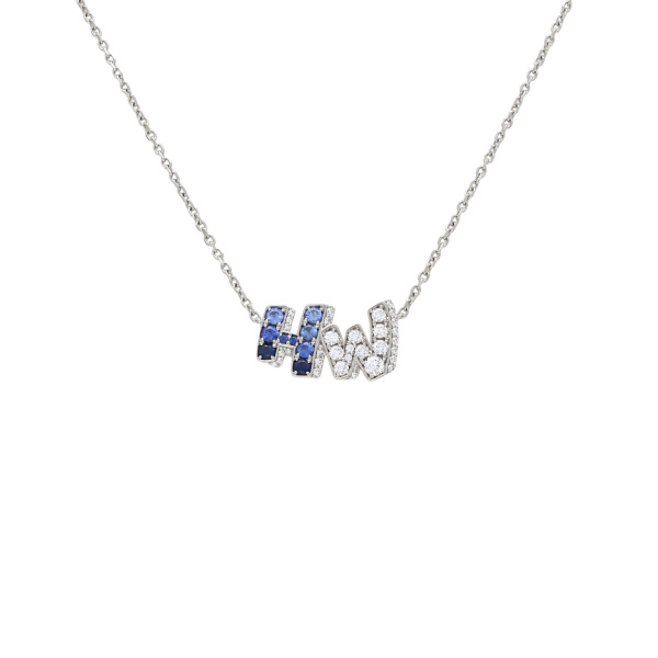 ハリーウィンストンネックレス空箱 ショッパーセット 楽天市場】ハリーウィンストン HARRY WINSTON ネックレス