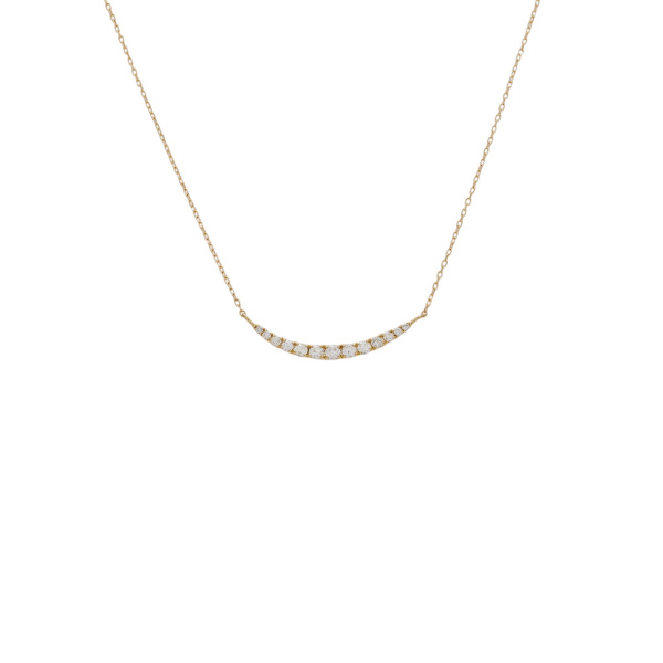 yukizakiselect ProperOther ユキザキセレクトジュエリー OTHER  