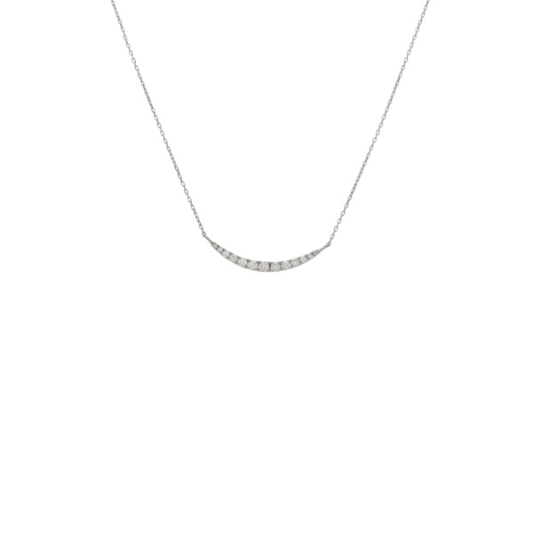 yukizakiselect 适当的其他 柚木﨑精选珠宝 其他  