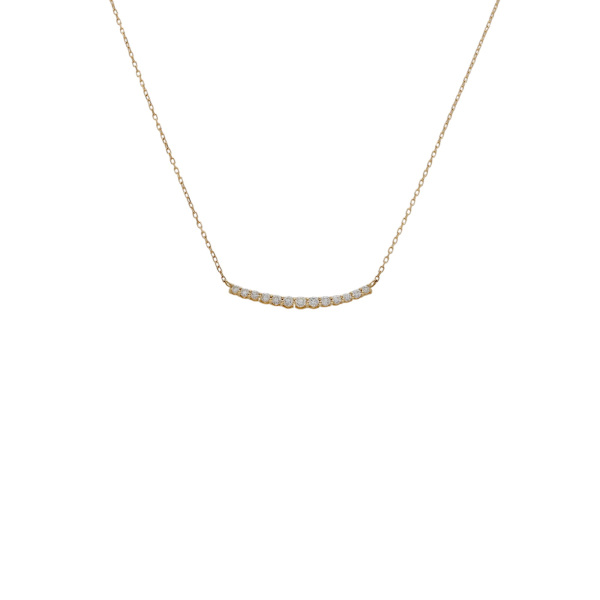 ユキザキセレクトジュエリー yukizakiselect OTHER ProperOther j401749