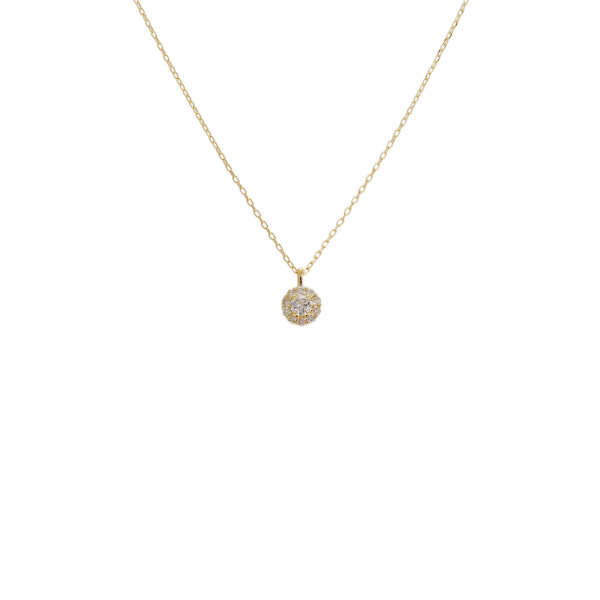 yukizakiselect ProperOther ユキザキセレクトジュエリー OTHER  