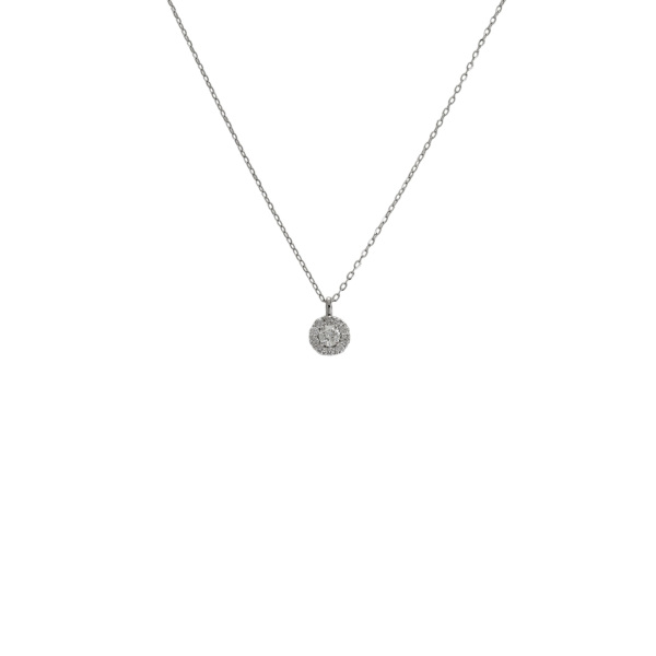 yukizakiselect ProperOther ユキザキセレクトジュエリー OTHER  