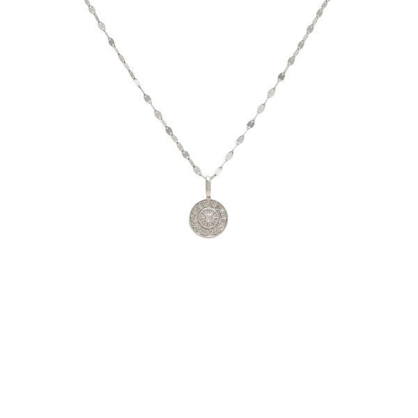Yukizaki Select ProperOther Yukizaki Select Jewelry OTHER  