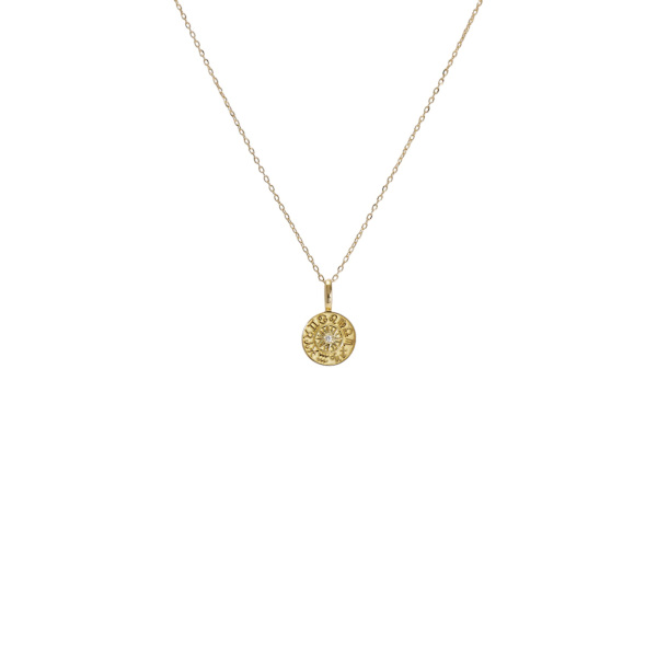 Yukizaki Select ProperOther Yukizaki Select Jewelry OTHER  