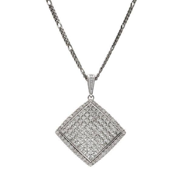 yukizakiselect ProperOther ユキザキセレクトジュエリー OTHER  