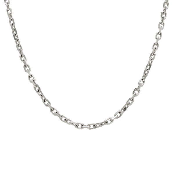 yukizakiselect chain j401896