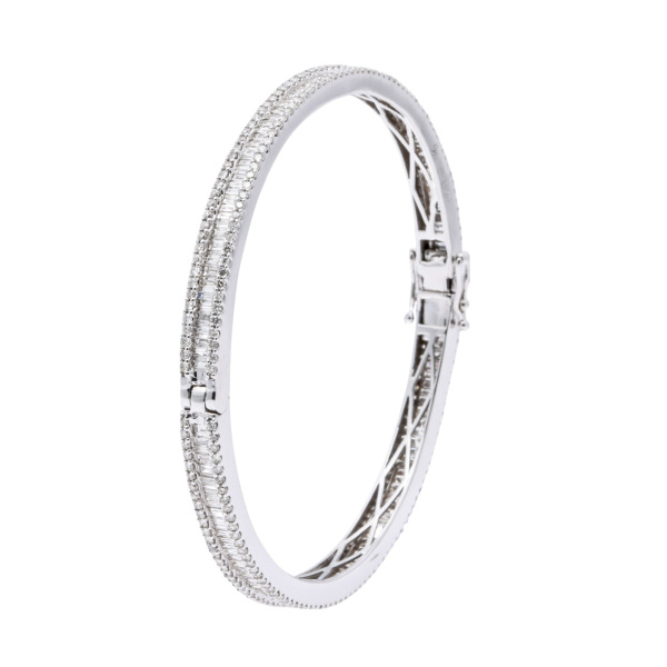 Yukizaki Select Jewelry Yukizaki Select OTHER ProperOther j401897